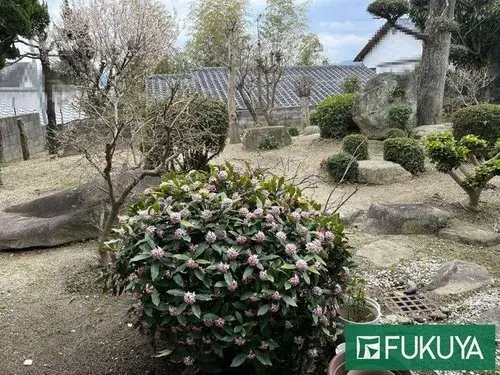 3DK Property Fukuoka City Fukuoka Prefecture (14)