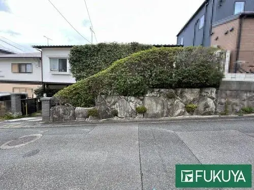 3DK Property Fukuoka City Fukuoka Prefecture (6)