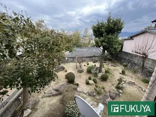 3DK Property Fukuoka City Fukuoka Prefecture (7)
