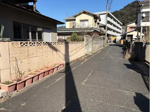 3DK Property Kitakyushu City Fukuoka Prefecture (2)