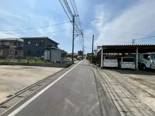 4DK Kurume City, Fukuoka Prefecture (2)
