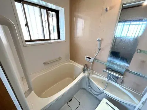 4DK Kurume City, Fukuoka Prefecture (17)