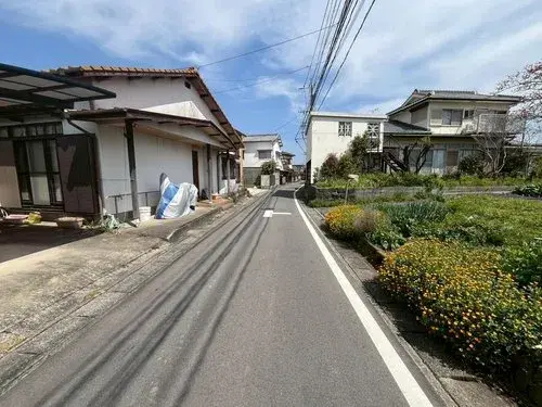 4DK Kurume City, Fukuoka Prefecture (3)