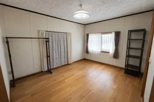 4DK Kurume City, Fukuoka Prefecture (8)