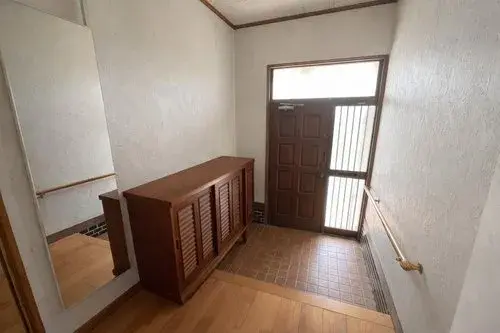 4DK Kurume City, Fukuoka Prefecture (9)