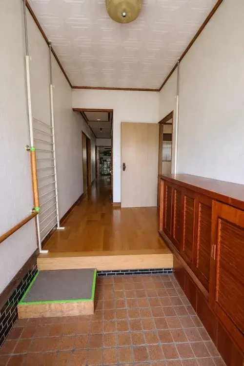 4DK Kurume City, Fukuoka Prefecture (10)