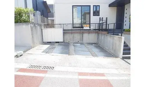 [3LDK+S Property] Chikushino City Fukuoka Prefecture (2)