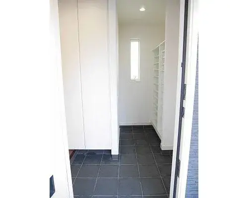 [3LDK+S Property] Chikushino City Fukuoka Prefecture (11)
