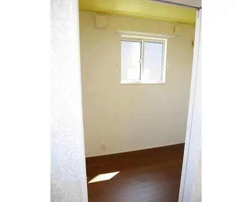 [3LDK+S Property] Chikushino City Fukuoka Prefecture (12)