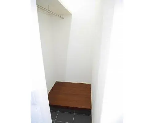 [3LDK+S Property] Chikushino City Fukuoka Prefecture (13)