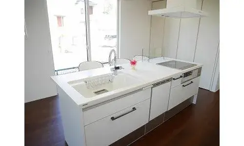 [3LDK+S Property] Chikushino City Fukuoka Prefecture (14)