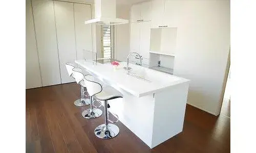 [3LDK+S Property] Chikushino City Fukuoka Prefecture (15)