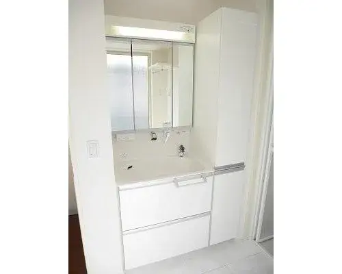 [3LDK+S Property] Chikushino City Fukuoka Prefecture (16)