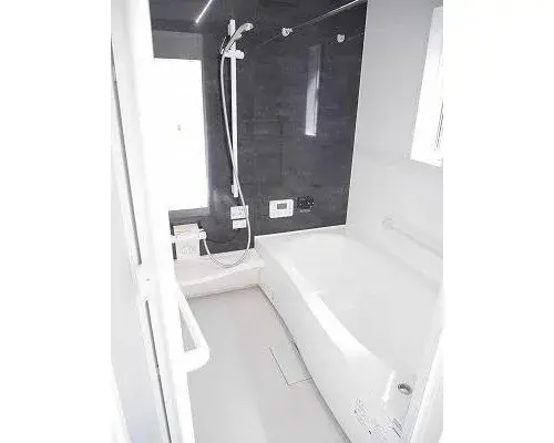 [3LDK+S Property] Chikushino City Fukuoka Prefecture (17)