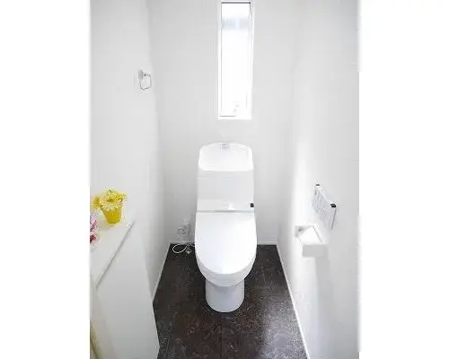 [3LDK+S Property] Chikushino City Fukuoka Prefecture (18)