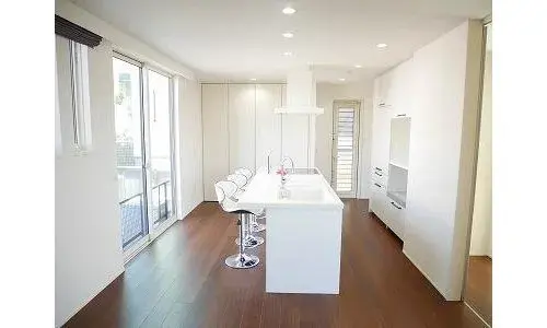 [3LDK+S Property] Chikushino City Fukuoka Prefecture (19)