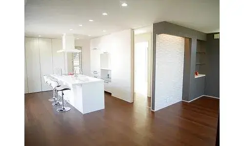 [3LDK+S Property] Chikushino City Fukuoka Prefecture (20)