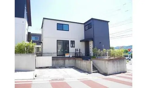 [3LDK+S Property] Chikushino City Fukuoka Prefecture (3)