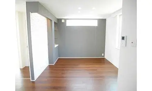 [3LDK+S Property] Chikushino City Fukuoka Prefecture (4)