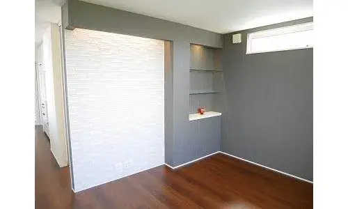 [3LDK+S Property] Chikushino City Fukuoka Prefecture (5)