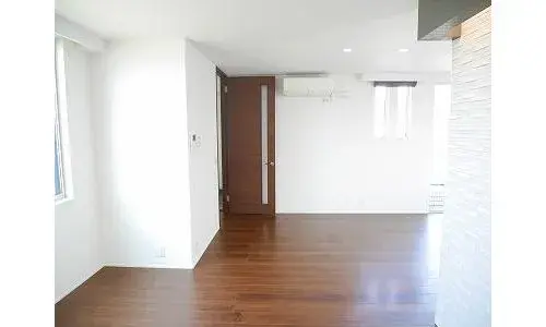 [3LDK+S Property] Chikushino City Fukuoka Prefecture (6)
