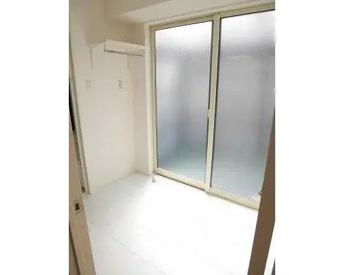 [3LDK+S Property] Chikushino City Fukuoka Prefecture (7)