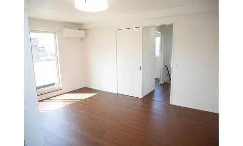 [3LDK+S Property] Chikushino City Fukuoka Prefecture (9)