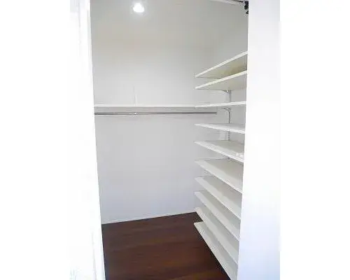 [3LDK+S Property] Chikushino City Fukuoka Prefecture (10)