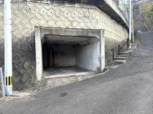 Slide 0