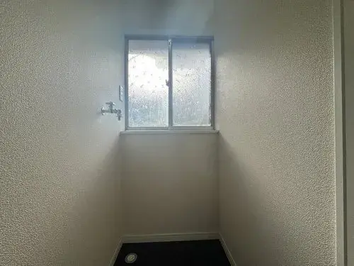 Slide 9