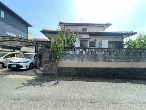 4LDK Property Umi-machi, Kasuya-gun, Fukuoka Prefecture (2)