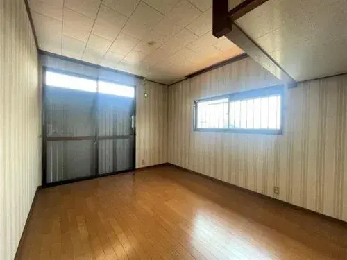 4LDK Property Umi-machi, Kasuya-gun, Fukuoka Prefecture (11)