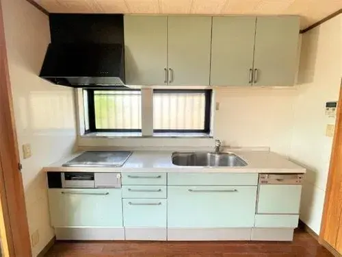 4LDK Property Umi-machi, Kasuya-gun, Fukuoka Prefecture (12)