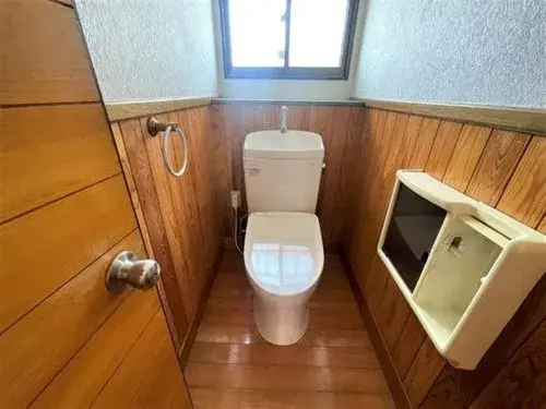 4LDK Property Umi-machi, Kasuya-gun, Fukuoka Prefecture (13)
