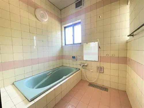 4LDK Property Umi-machi, Kasuya-gun, Fukuoka Prefecture (14)