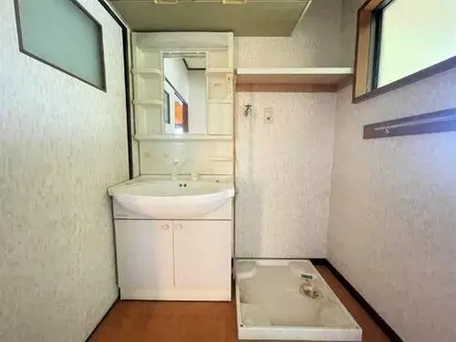 4LDK Property Umi-machi, Kasuya-gun, Fukuoka Prefecture (15)