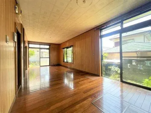 4LDK Property Umi-machi, Kasuya-gun, Fukuoka Prefecture (5)