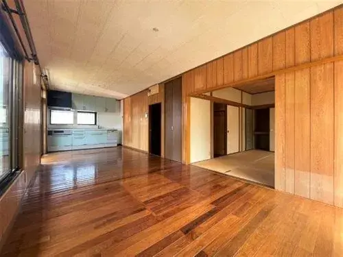 4LDK Property Umi-machi, Kasuya-gun, Fukuoka Prefecture (6)
