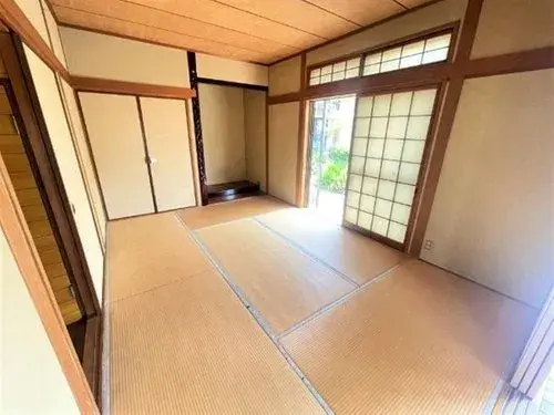 4LDK Property Umi-machi, Kasuya-gun, Fukuoka Prefecture (7)