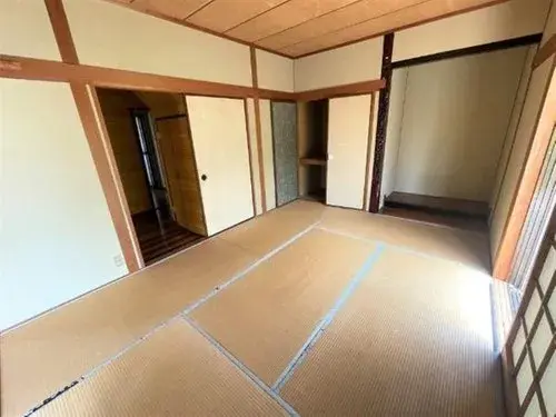4LDK Property Umi-machi, Kasuya-gun, Fukuoka Prefecture (8)