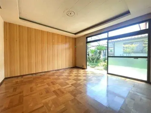 4LDK Property Umi-machi, Kasuya-gun, Fukuoka Prefecture (9)