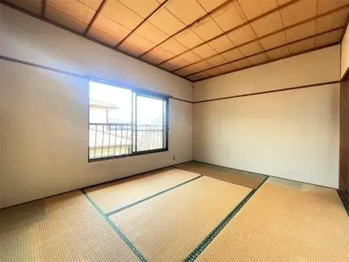 4LDK Property Umi-machi, Kasuya-gun, Fukuoka Prefecture (10)