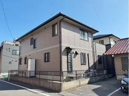 3LDK+S property Kitakyushu City Fukuoka Prefecture (2)