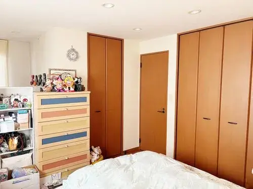 3LDK+S property Kitakyushu City Fukuoka Prefecture (11)