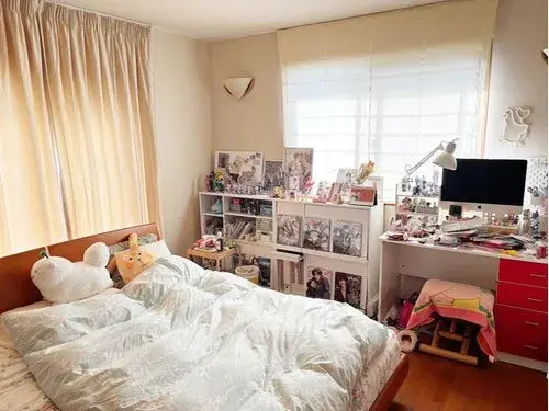 3LDK+S property Kitakyushu City Fukuoka Prefecture (12)