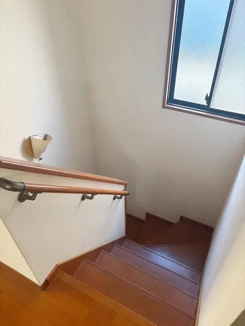 3LDK+S property Kitakyushu City Fukuoka Prefecture (13)