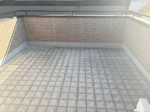 3LDK+S property Kitakyushu City Fukuoka Prefecture (14)
