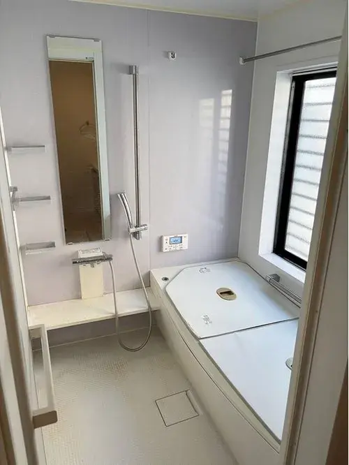 3LDK+S property Kitakyushu City Fukuoka Prefecture (15)