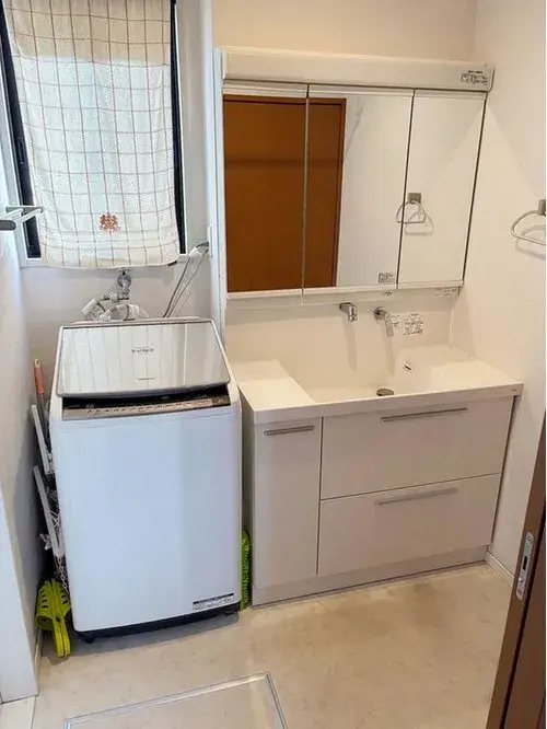 3LDK+S property Kitakyushu City Fukuoka Prefecture (16)