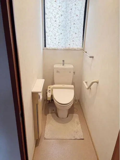 3LDK+S property Kitakyushu City Fukuoka Prefecture (17)